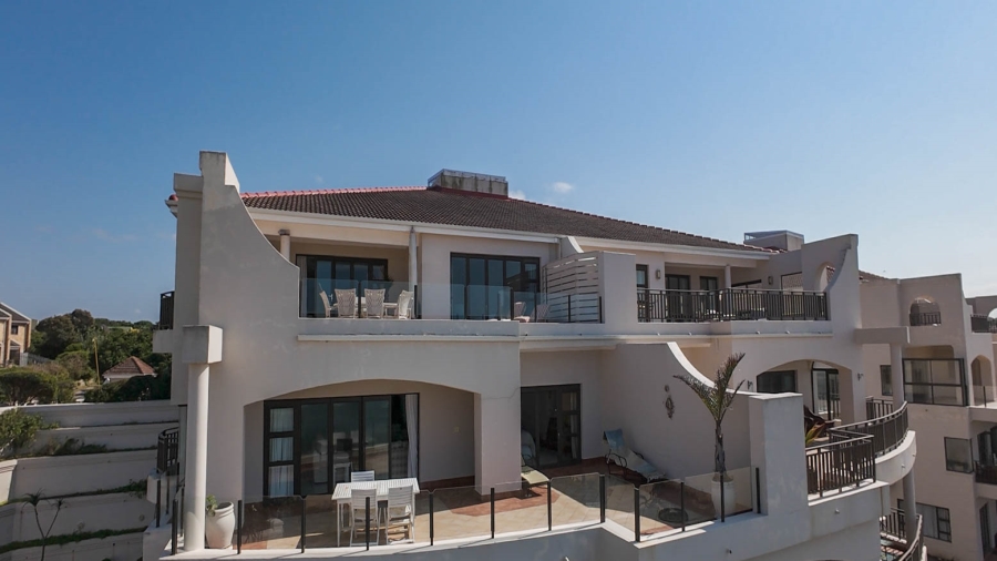 3 Bedroom Property for Sale in West Beach Eastern Cape
